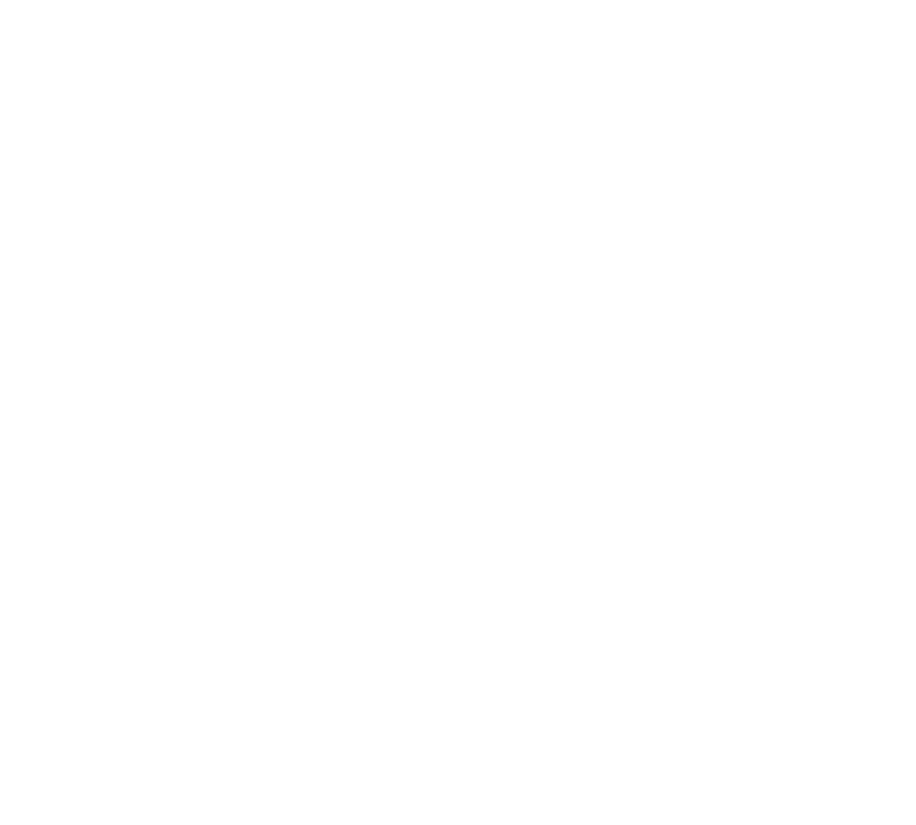 Logotipo da Olhos Verdes Agroindustrial