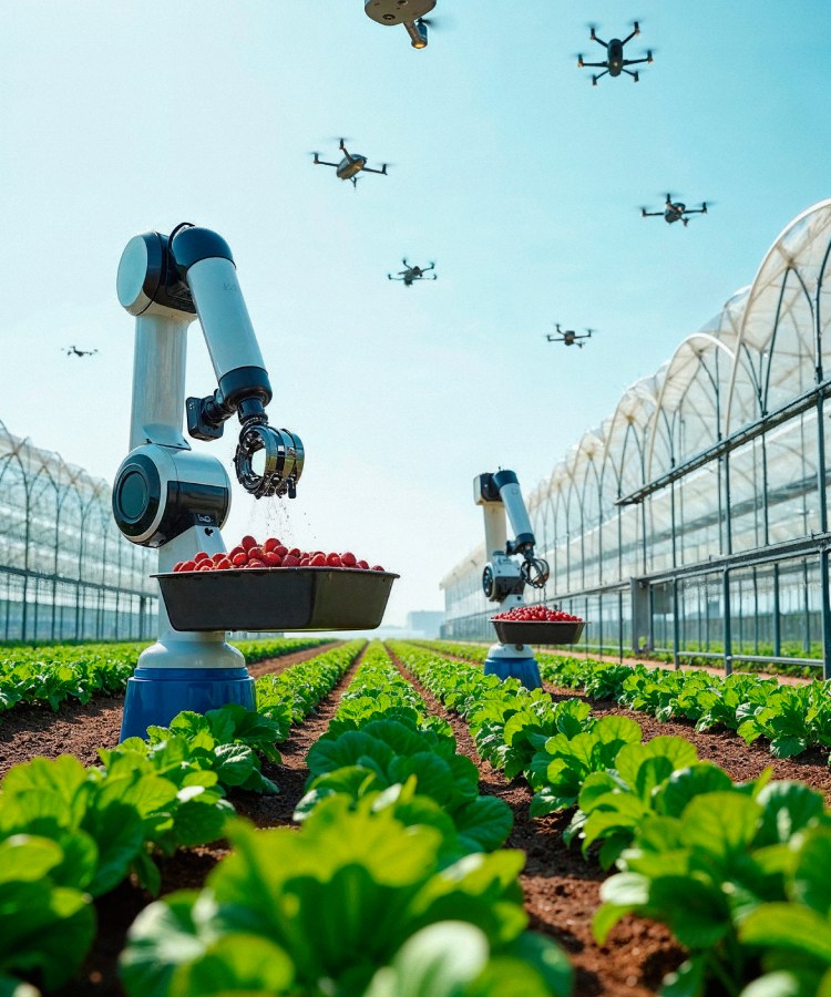 automated-harvesting-robots-drones-modern-agriculture-1